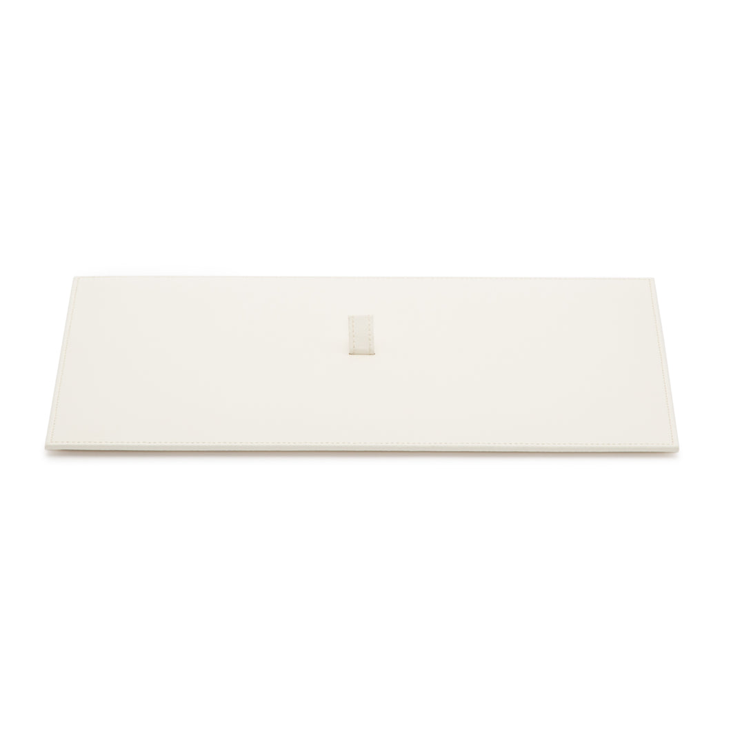 WOLF  -  Vault Tray Lid