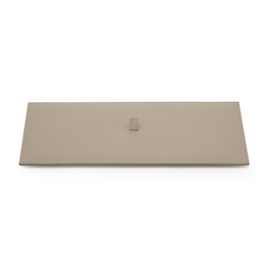 WOLF  -  Vault Tray Lid