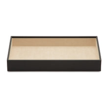 Load image into Gallery viewer, WOLF  -  Vault 2&quot; Deep Tray
