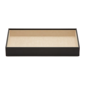 WOLF  -  Vault 2" Deep Tray