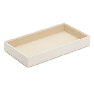 WOLF  -  Vault 2" Deep Tray
