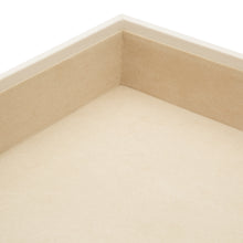 Load image into Gallery viewer, WOLF  -  Vault 2&quot; Deep Tray
