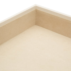 WOLF  -  Vault 2" Deep Tray