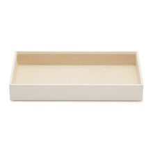 Load image into Gallery viewer, WOLF  -  Vault 2&quot; Deep Tray
