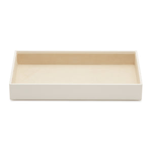 WOLF  -  Vault 2" Deep Tray