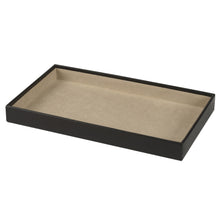 Load image into Gallery viewer, WOLF  -  Vault 1.5&quot; Standard Tray
