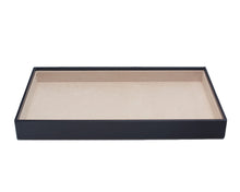 Load image into Gallery viewer, WOLF  -  Vault 1.5&quot; Standard Tray
