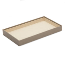 Load image into Gallery viewer, WOLF  -  Vault 1.5&quot; Standard Tray - GREY
