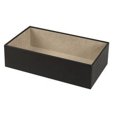 Load image into Gallery viewer, WOLF  -  Vault 4&quot; Deep Tray
