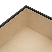 Load image into Gallery viewer, WOLF  -  Vault 4&quot; Deep Tray
