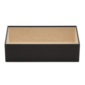 WOLF  -  Vault 4" Deep Tray