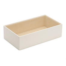 Load image into Gallery viewer, WOLF  -  Vault 4&quot; Deep Tray
