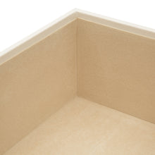 Load image into Gallery viewer, WOLF  -  Vault 4&quot; Deep Tray
