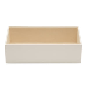 WOLF  -  Vault 4" Deep Tray