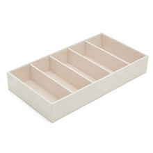 Load image into Gallery viewer, WOLF  -  Vault Sunglass Insert - Beige
