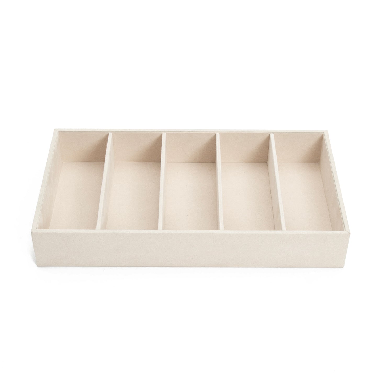 WOLF  -  Vault Sunglass Insert - Beige