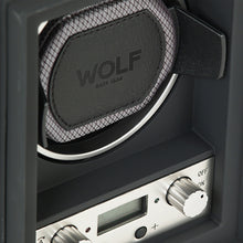 Load image into Gallery viewer, WOLF  -  Module 4.1
