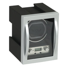 Load image into Gallery viewer, WOLF  -  Module 4.1
