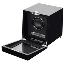 Load image into Gallery viewer, WOLF  -  Savoy Single Winder
