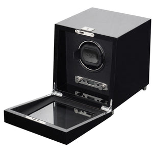WOLF  -  Savoy Single Winder