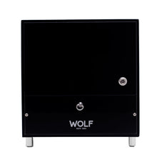 Load image into Gallery viewer, WOLF  -  Savoy Single Winder
