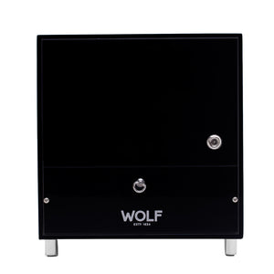 WOLF  -  Savoy Single Winder
