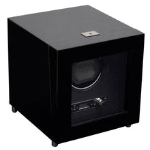 Load image into Gallery viewer, WOLF  -  Savoy Single Winder

