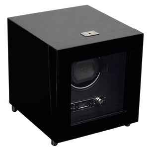 WOLF  -  Savoy Single Winder