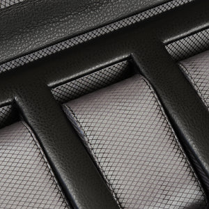 WOLF  -  Windsor 5 Piece Watch Box