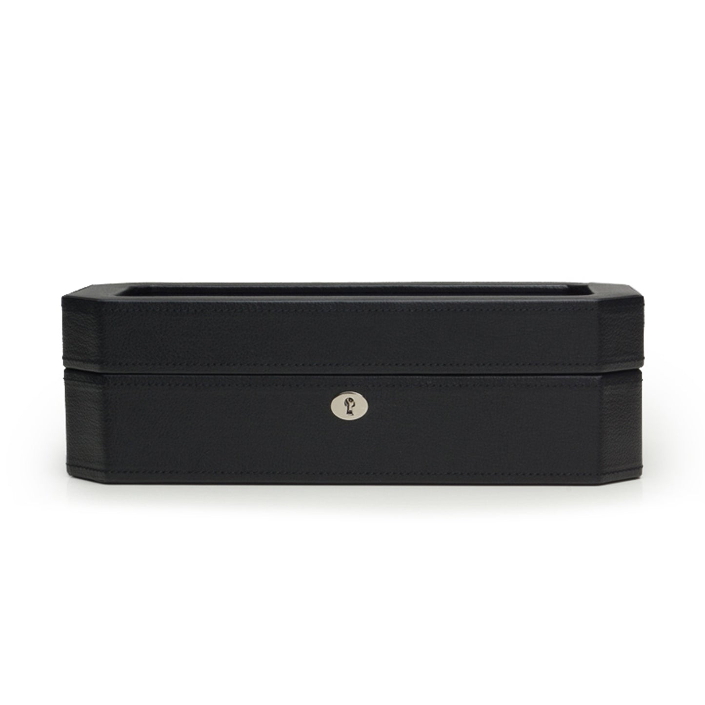 WOLF  -  Windsor 5 Piece Watch Box