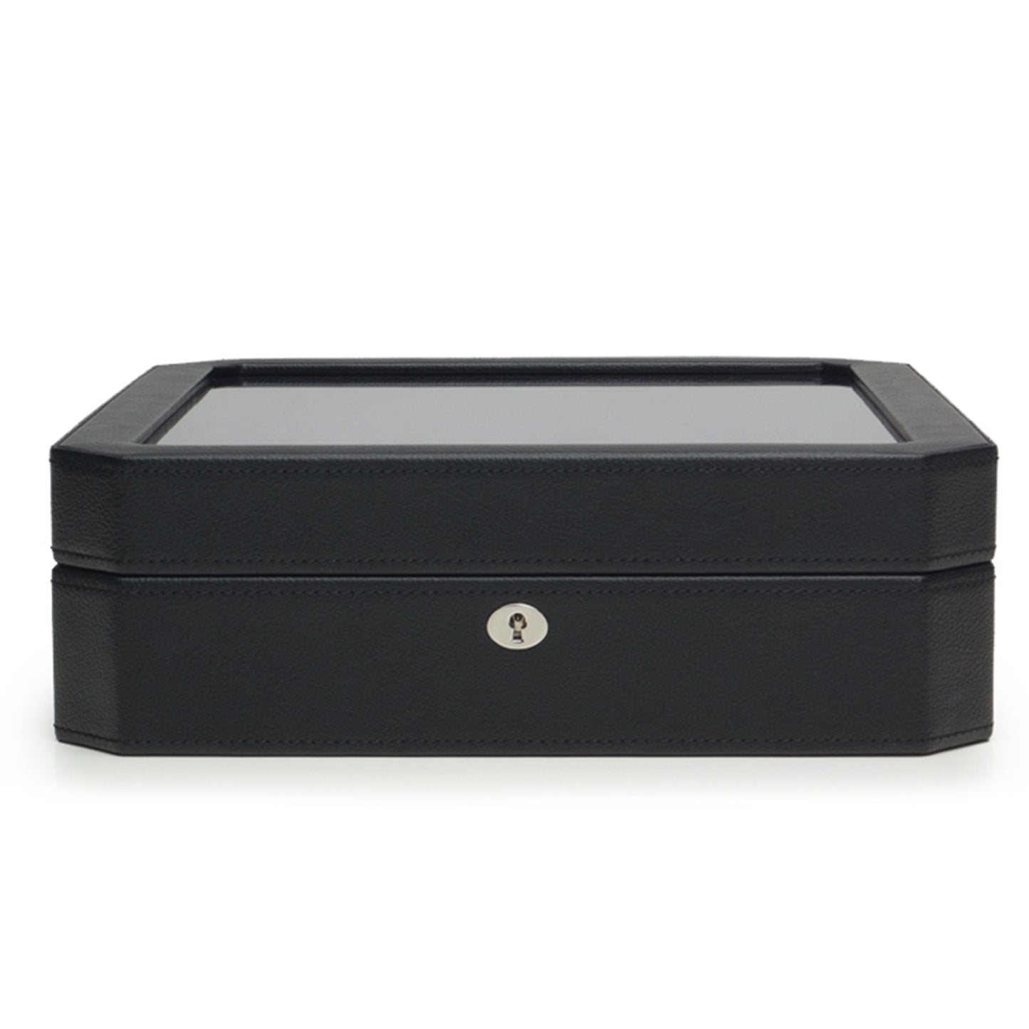 WOLF  -  Windsor 15 Piece Watch Box