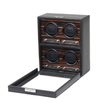 Load image into Gallery viewer, WOLF  -  Roadster 4 Piece Winder

