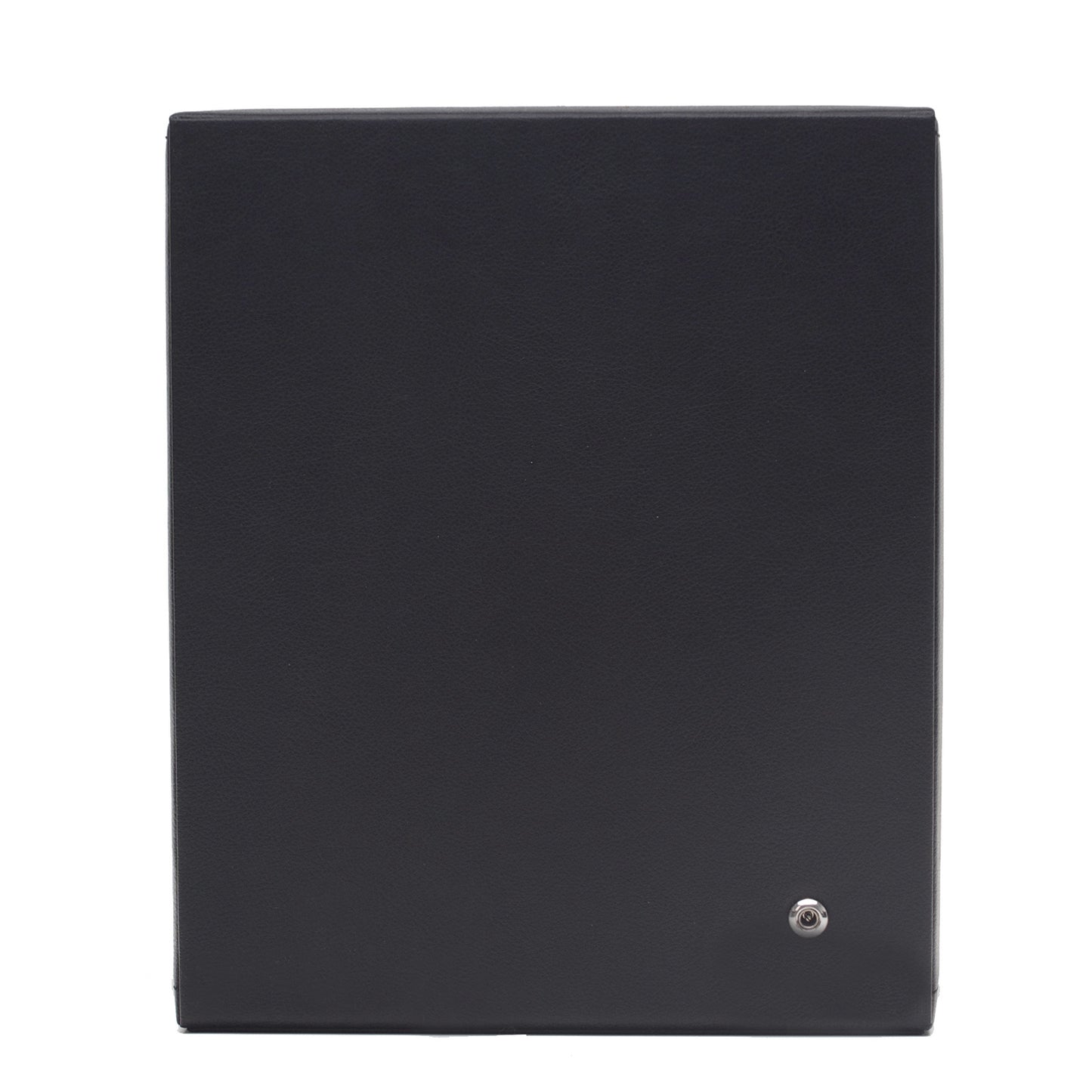 WOLF  -  Roadster 4 Piece Winder
