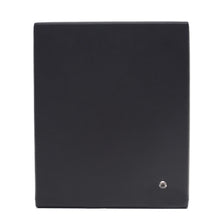 Load image into Gallery viewer, WOLF  -  Roadster 4 Piece Winder
