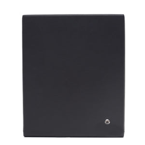 WOLF  -  Roadster 4 Piece Winder