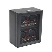 Load image into Gallery viewer, WOLF  -  Roadster 4 Piece Winder
