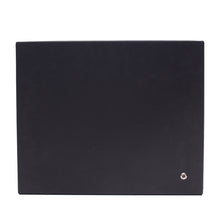 Load image into Gallery viewer, WOLF  -  Roadster 6 Piece Winder
