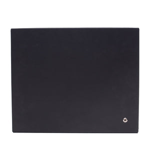 WOLF  -  Roadster 6 Piece Winder