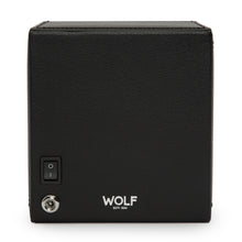 Load image into Gallery viewer, WOLF  -  Cub Winder with cover
