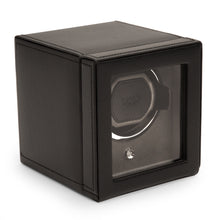 Load image into Gallery viewer, WOLF  -  Cub Winder with cover

