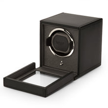 Load image into Gallery viewer, WOLF  -  Cub Winder with cover
