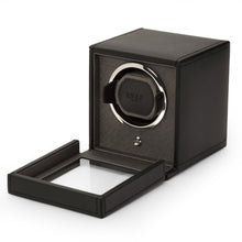 Load image into Gallery viewer, WOLF  -  Cub Winder with cover
