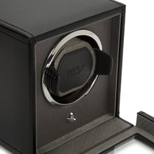 Load image into Gallery viewer, WOLF  -  Cub Winder with cover
