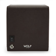 Load image into Gallery viewer, WOLF  -  Cub Winder with cover
