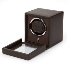 Load image into Gallery viewer, WOLF  -  Cub Winder with cover
