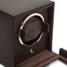Load image into Gallery viewer, WOLF  -  Cub Winder with cover
