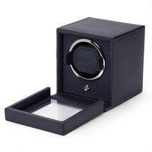 Load image into Gallery viewer, WOLF  -  Cub Winder with cover
