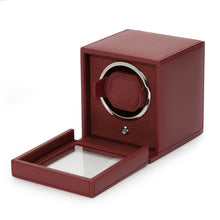 Load image into Gallery viewer, WOLF  -  Cub Winder with cover
