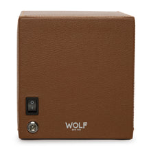 Load image into Gallery viewer, WOLF -  Cub Winder with cover
