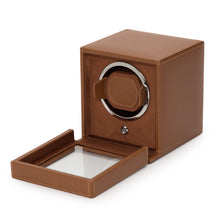 Load image into Gallery viewer, WOLF  -  Cub Winder with cover
